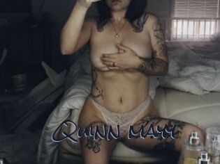 Quinn_mayy