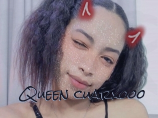 Queen_cuarxooo