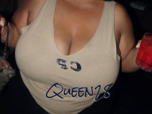 Queen28