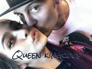 Queen_kingcoop