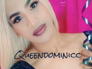 queendominicc Liquisexxx