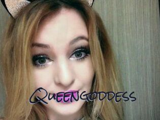 Queengoddess