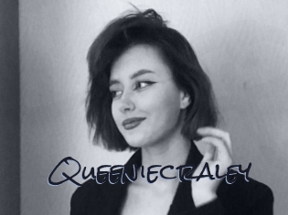 Queeniecraley