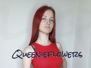 Queenieflowers