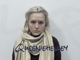 Queeniehesley