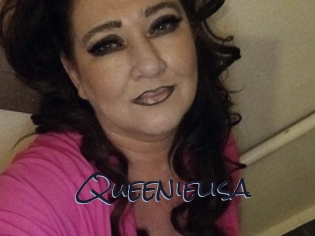 Queenielisa