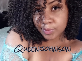 Queenjohnson