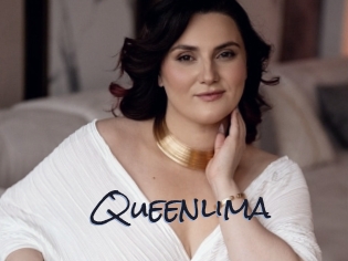 Queenlima