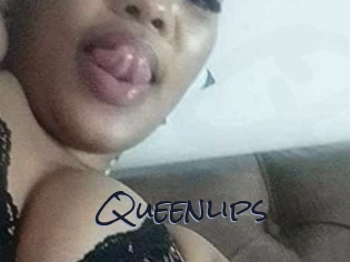 Queenlips