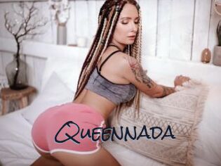 Queennada