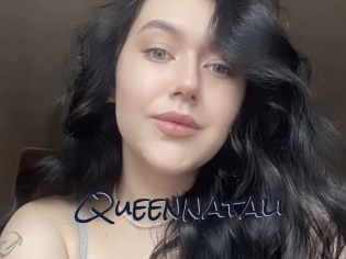 Queennatali