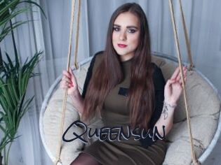 Queensun