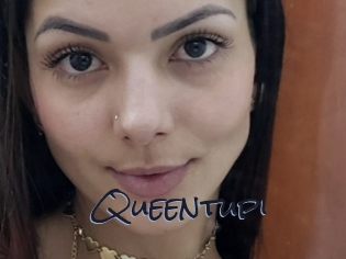 Queentupi
