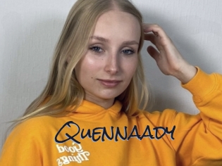 Quennaady