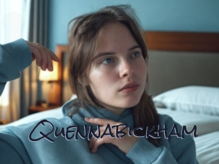 Quennabickham