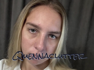 Quennaclutter