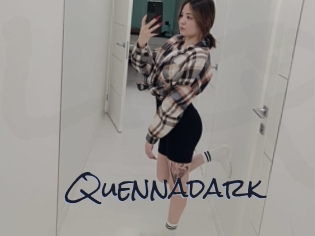 Quennadark