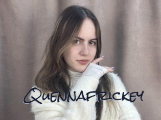 Quennafrickey