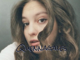 Quennagales