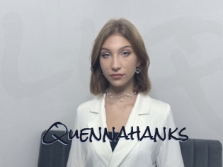 Quennahanks