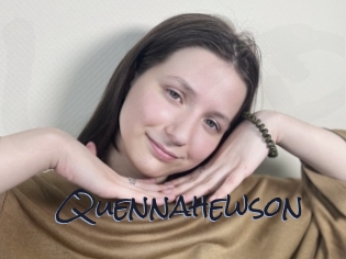 Quennahewson