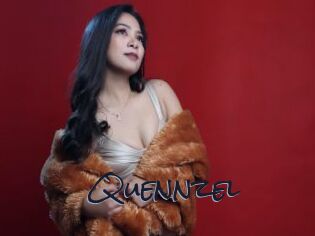 Quennzel
