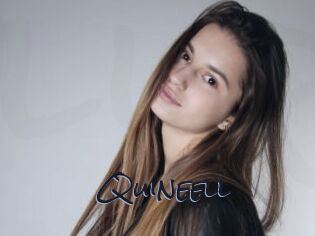 Quineell