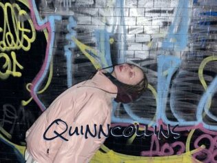 Quinncollins