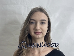 Quinnwood