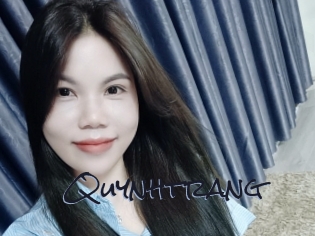 Quynhtrang