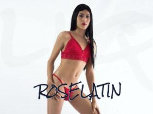 R0SELATIN