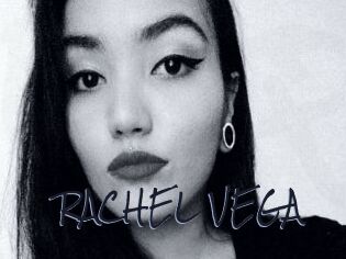RACHEL_VEGA Liquisexxx