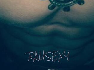 RAUSEXY