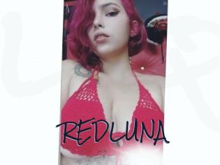 REDLUNA