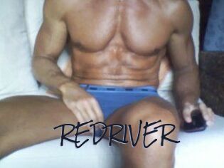 REDRIVER