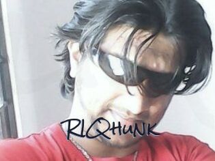 RIQhunk