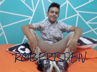 ROBERTSDEIV