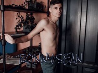 RONNY_SEAN