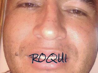 ROQUI_ Liquisexxx