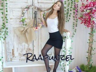 Raapunzel