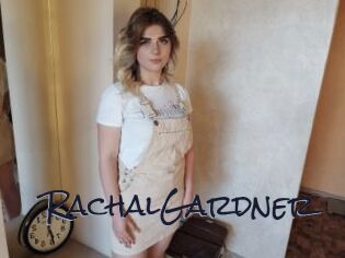 RachalGardner