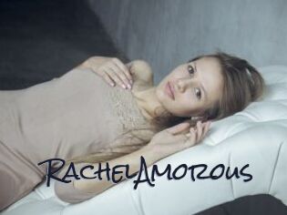 RachelAmorous