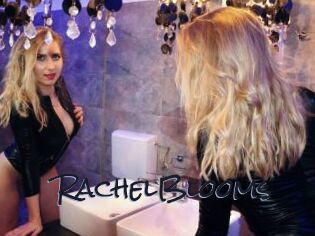 RachelBlooms