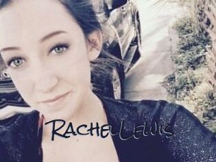 Rachel_Lewis