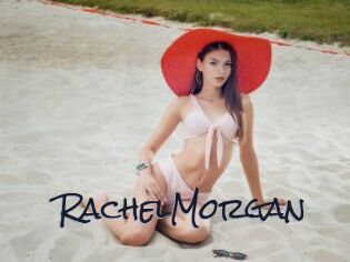 RachelMorgan