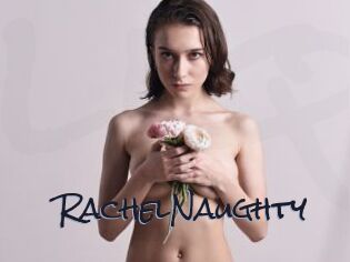 RachelNaughty