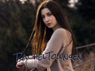 RachelTownsen