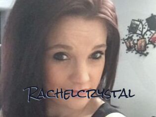 Rachelcrystal