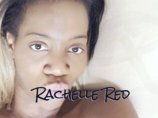 Rachelle_Red