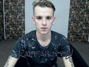 Raffahott21 Liquisexxx